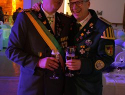 konigsball 2024158